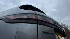 Land Rover Range Rover Velar 2.0 P250 R-Dynamic SE 5dr Auto Petrol Estate